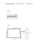 Method of Manufacturing Laminated Glass for Vehicle diagram and image