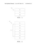 Chlorine-Free Packaging Sheet with Tear-Resistance Properties diagram and image