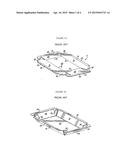 METHODS OF MAKING CONTAINERS diagram and image