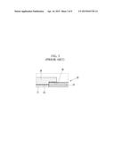 BONDING APPARATUS OF FUEL CELL STACK AND METHOD THEREOF diagram and image