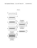 BONDING APPARATUS OF FUEL CELL STACK AND METHOD THEREOF diagram and image