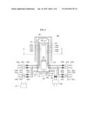 SUBSTRATE PROCESSING APPARATUS diagram and image