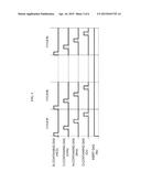 SUBSTRATE PROCESSING APPARATUS diagram and image