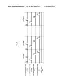 SUBSTRATE PROCESSING APPARATUS diagram and image