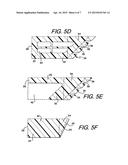 WIND LOCK CONFIGURATION FOR OVERHEAD ROLL-UP DOORS diagram and image