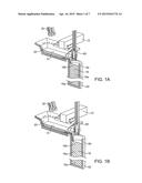 SYSTEM AND METHOD OF FORMING A SOLID CASTING diagram and image