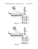 SYSTEM AND METHOD OF FORMING A SOLID CASTING diagram and image