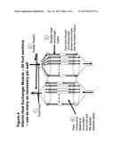 System and Method of Maximizing Performance of a Solid-State Closed Loop     Well Heat Exchanger diagram and image