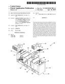 HEAT EXCHANGER FOR POWER SYSTEM diagram and image