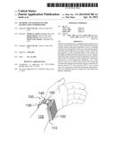 METHODS AND APPARATUSES FOR MANIPULATING TEMPERATURE diagram and image