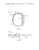 METHODS AND APPARATUSES FOR MANIPULATING TEMPERATURE diagram and image