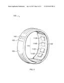 METHODS AND APPARATUSES FOR MANIPULATING TEMPERATURE diagram and image