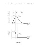 METHODS AND APPARATUSES FOR MANIPULATING TEMPERATURE diagram and image