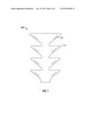 REAL-TIME METHODS OF TRACKING FLUIDS diagram and image