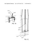 Flow Head Swivel System and Method of Use diagram and image