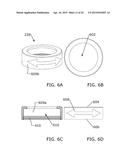 Flow Head Swivel System and Method of Use diagram and image