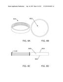 Flow Head Swivel System and Method of Use diagram and image