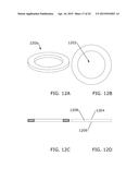 Flow Head Swivel System and Method of Use diagram and image