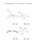 Flow Head Swivel System and Method of Use diagram and image