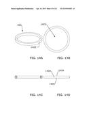 Flow Head Swivel System and Method of Use diagram and image