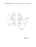 Flow Head Swivel System and Method of Use diagram and image