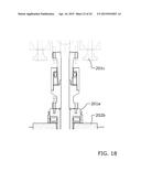 Flow Head Swivel System and Method of Use diagram and image