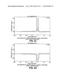 Drill Bit Assembly Having Electrically Isolated Gap Joint for Measurement     of Reservoir Properties diagram and image