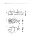 Drill Bit Assembly Having Electrically Isolated Gap Joint for Measurement     of Reservoir Properties diagram and image