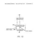 STATICALLY STABLE WALKING MACHINE AND POWER SYSTEM THEREFOR diagram and image