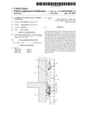 Climbing cylinder of self-climbing formwork diagram and image