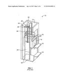 Encoder Eccentricity Correction For Elevator Systems diagram and image