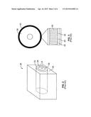 Encoder Eccentricity Correction For Elevator Systems diagram and image