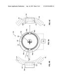 Encoder Eccentricity Correction For Elevator Systems diagram and image