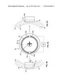 Encoder Eccentricity Correction For Elevator Systems diagram and image