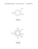 SUSPENSION DEVICE diagram and image