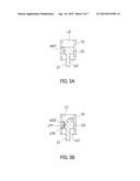 SUSPENSION DEVICE diagram and image