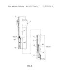 SUSPENSION DEVICE diagram and image