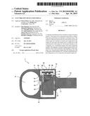 ANTI-VIBRATION DEVICE FOR VEHICLE diagram and image