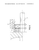 ANTI-VIBRATION DEVICE FOR VEHICLE diagram and image