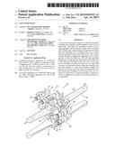 CONVEYOR CHAIN diagram and image