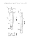 CONVEYOR CHAIN diagram and image