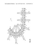 CONVEYOR CHAIN diagram and image