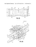 CONVEYOR CHAIN diagram and image