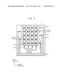 TOUCH PANELS AND METHODS OF MANUFACTURING TOUCH PANELS diagram and image