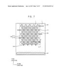 TOUCH PANELS AND METHODS OF MANUFACTURING TOUCH PANELS diagram and image