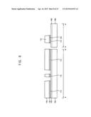 TOUCH PANELS AND METHODS OF MANUFACTURING TOUCH PANELS diagram and image