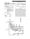 CONTROLLED TRIVALENT CHROMIUM PRETREATMENT diagram and image