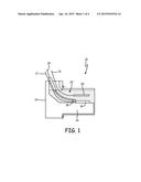 CONTROLLED TRIVALENT CHROMIUM PRETREATMENT diagram and image