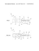 Measurement device with automated calibration diagram and image