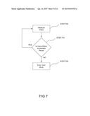 Measurement device with automated calibration diagram and image